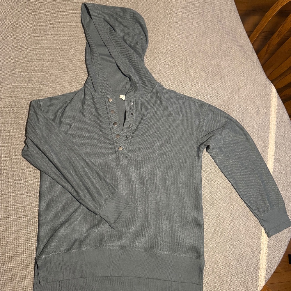 Maurice’s top